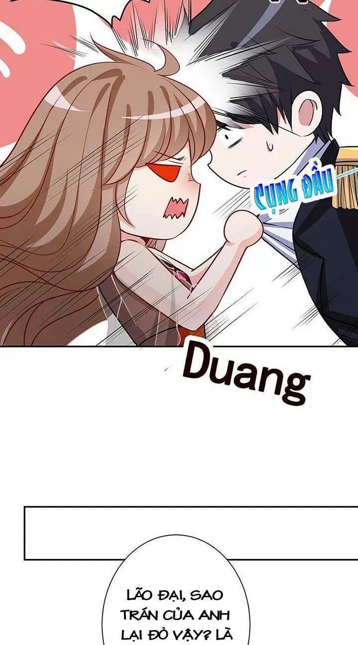 Quy Luật Tình Yêu Ở Mạt Thế Chapter 219 - Trang 2