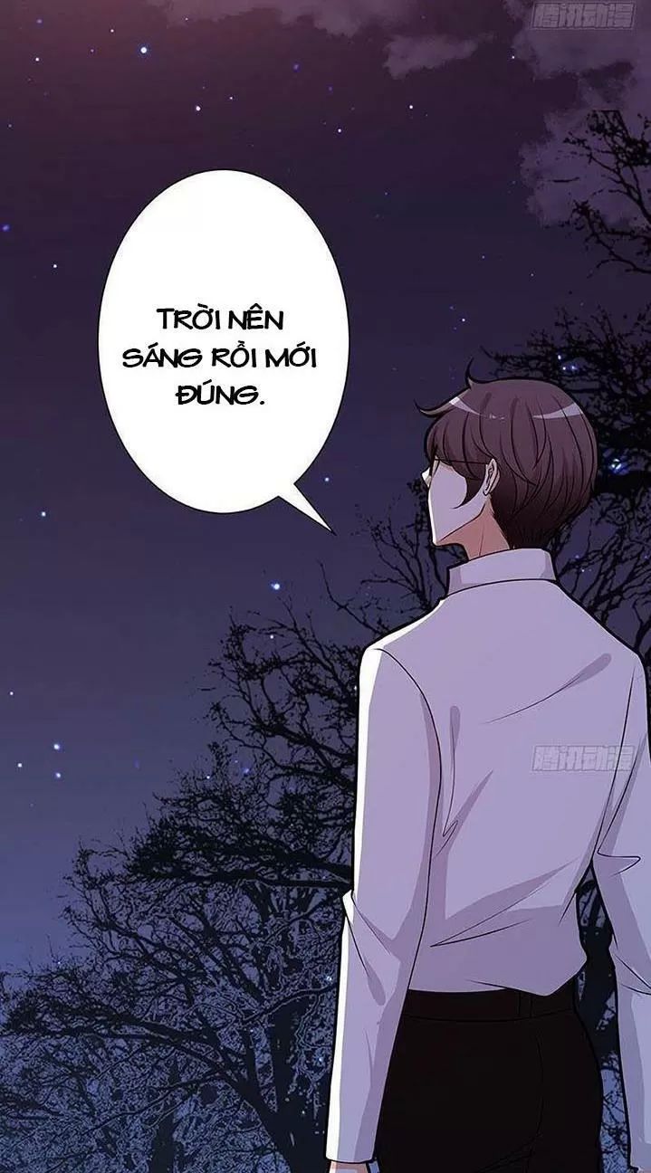 Quy Luật Tình Yêu Ở Mạt Thế Chapter 219 - Trang 2