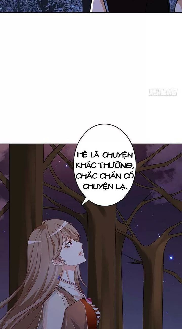 Quy Luật Tình Yêu Ở Mạt Thế Chapter 219 - Trang 2