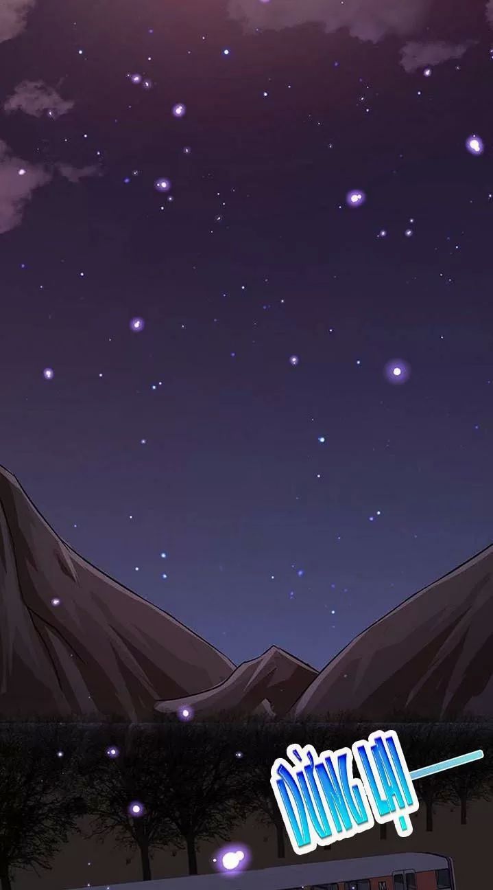 Quy Luật Tình Yêu Ở Mạt Thế Chapter 219 - Trang 2