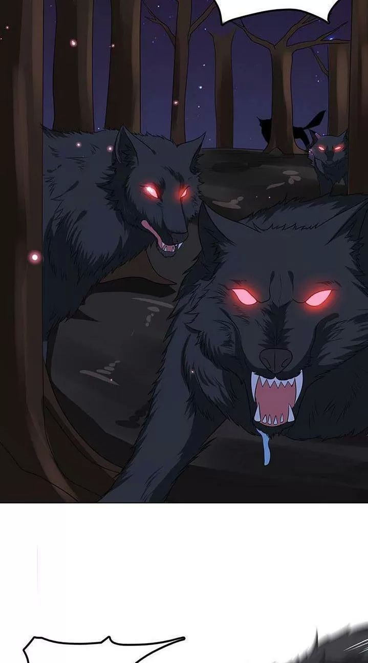 Quy Luật Tình Yêu Ở Mạt Thế Chapter 219 - Trang 2