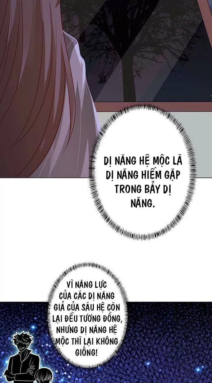 Quy Luật Tình Yêu Ở Mạt Thế Chapter 219 - Trang 2