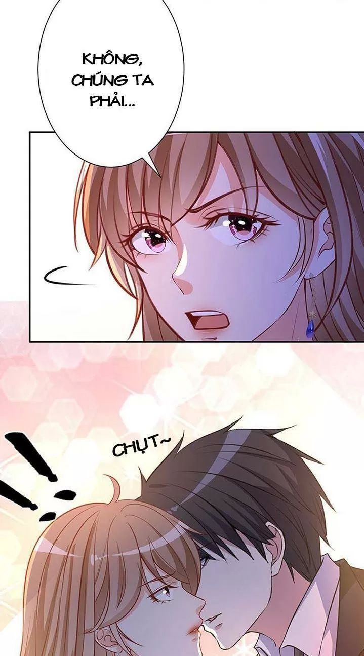 Quy Luật Tình Yêu Ở Mạt Thế Chapter 219 - Trang 2