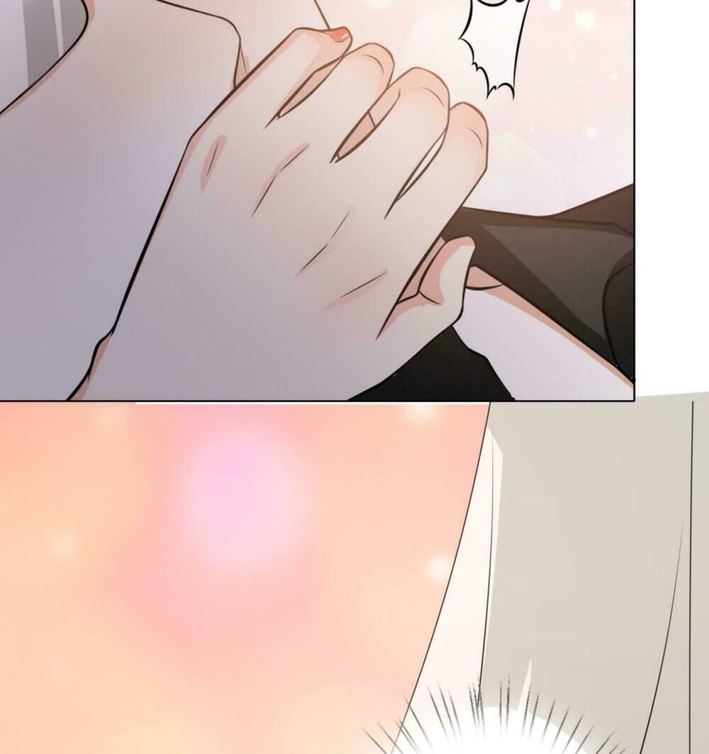 Quy Luật Tình Yêu Ở Mạt Thế Chapter 22 - Trang 2