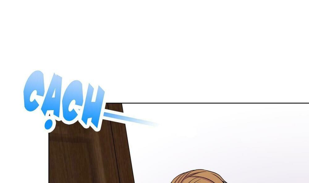 Quy Luật Tình Yêu Ở Mạt Thế Chapter 22 - Trang 2