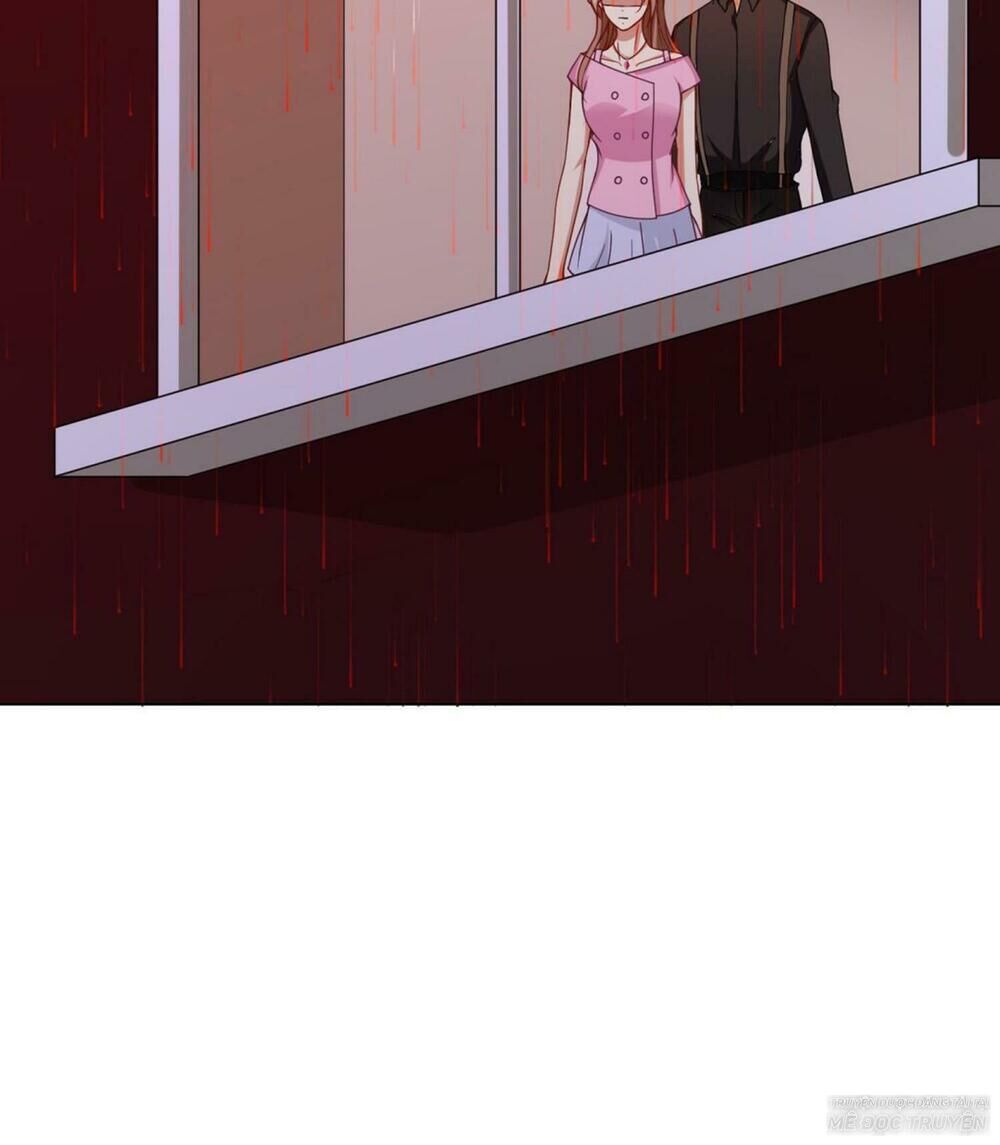 Quy Luật Tình Yêu Ở Mạt Thế Chapter 22 - Trang 2