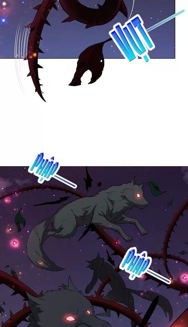 Quy Luật Tình Yêu Ở Mạt Thế Chapter 220 - Trang 2