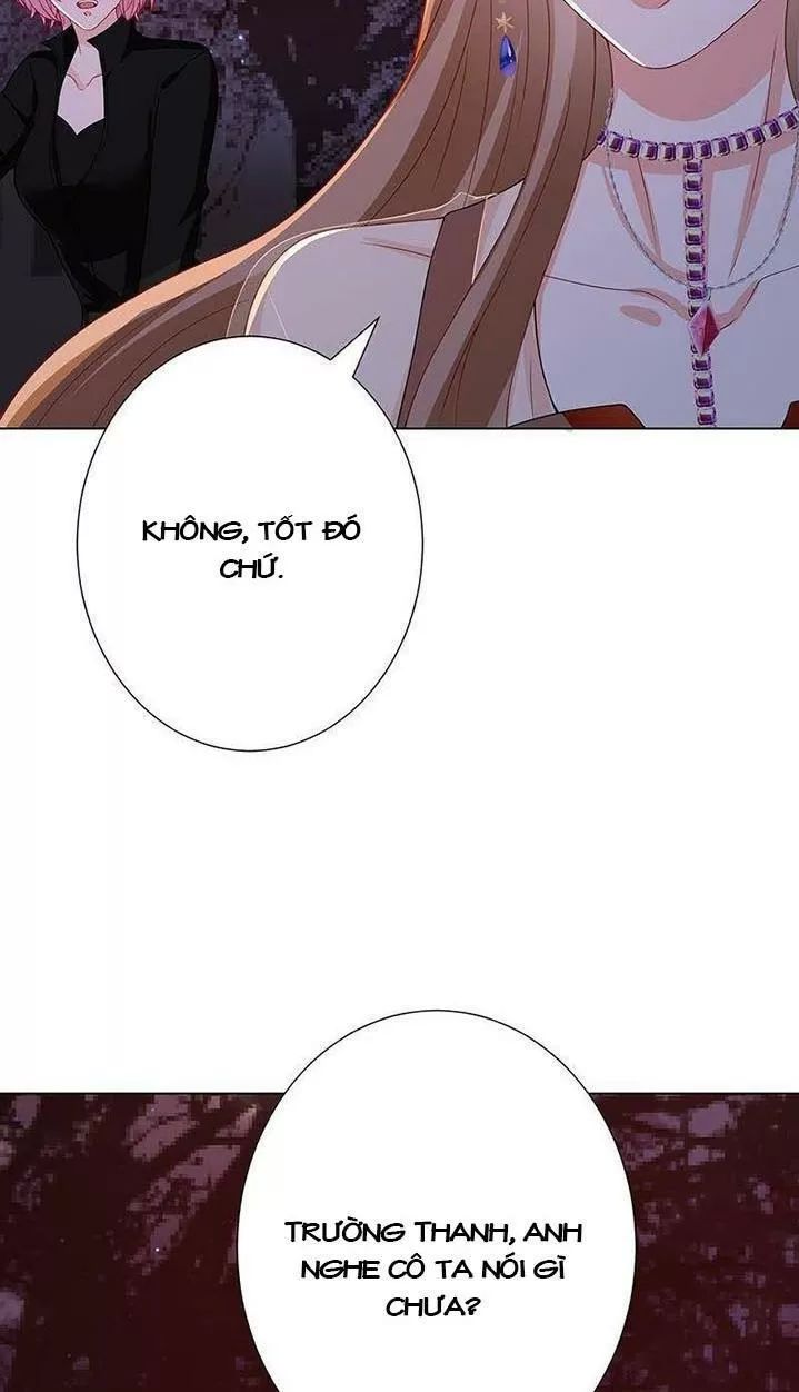 Quy Luật Tình Yêu Ở Mạt Thế Chapter 220 - Trang 2