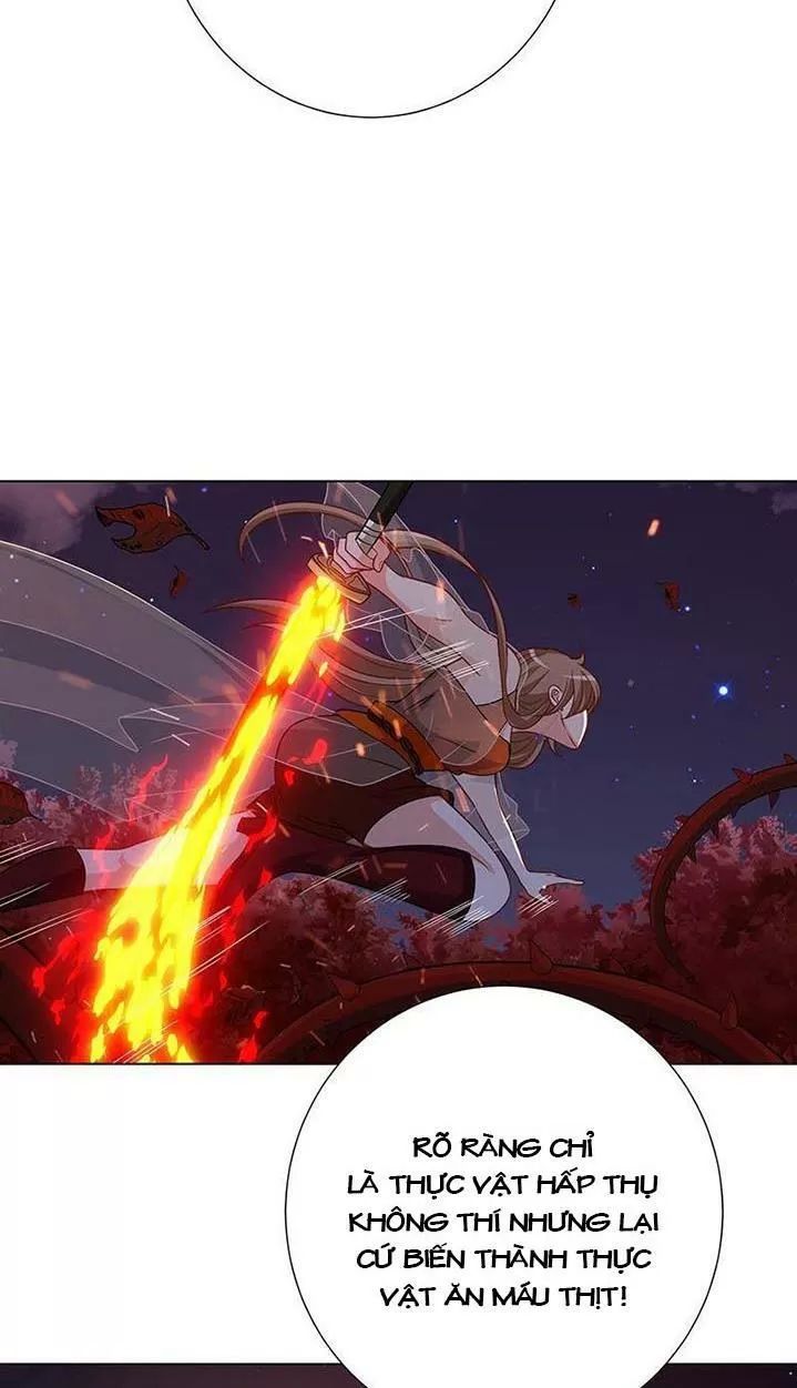 Quy Luật Tình Yêu Ở Mạt Thế Chapter 220 - Trang 2