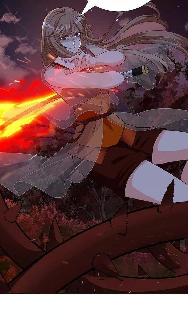 Quy Luật Tình Yêu Ở Mạt Thế Chapter 220 - Trang 2