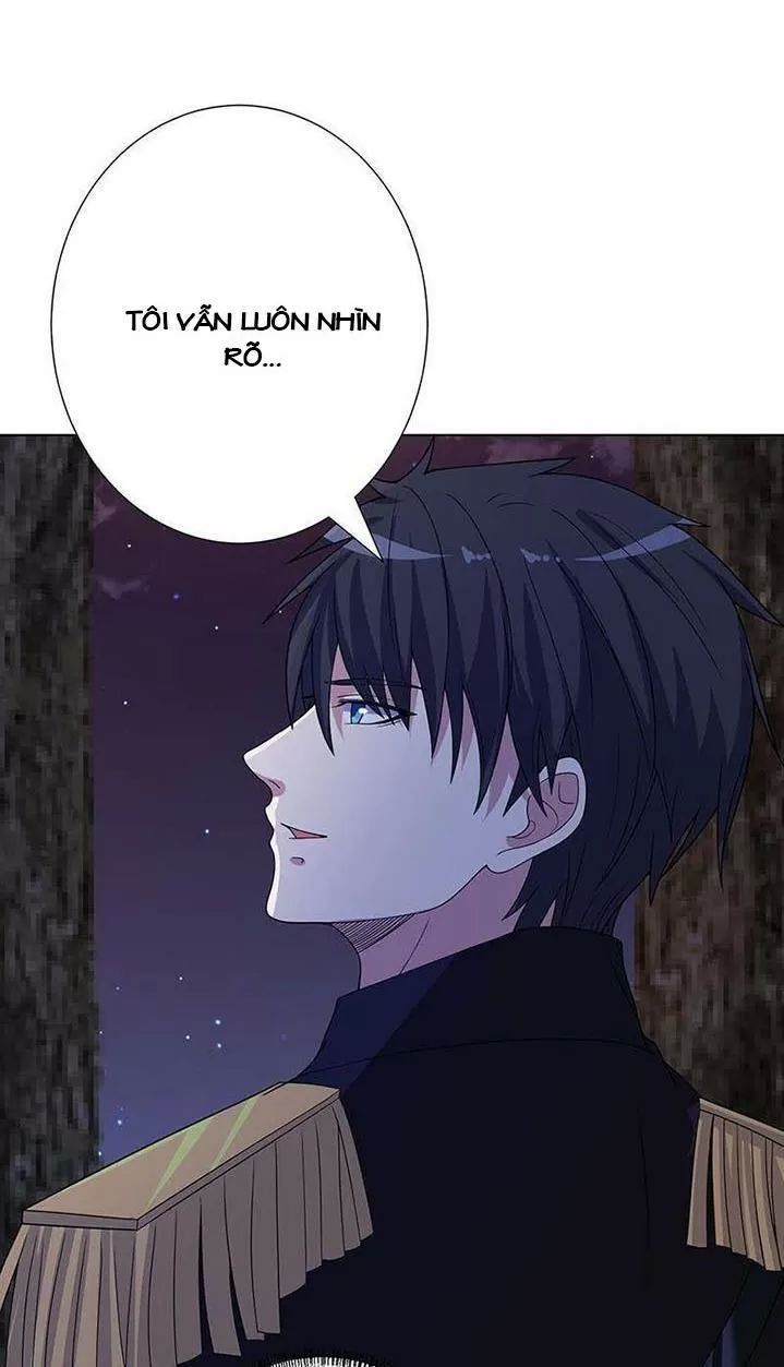 Quy Luật Tình Yêu Ở Mạt Thế Chapter 220 - Trang 2