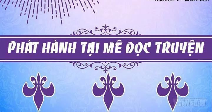 Quy Luật Tình Yêu Ở Mạt Thế Chapter 220 - Trang 2