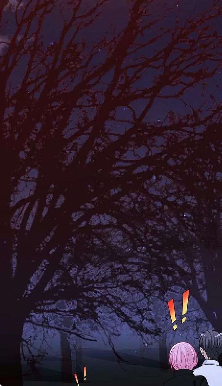 Quy Luật Tình Yêu Ở Mạt Thế Chapter 220 - Trang 2