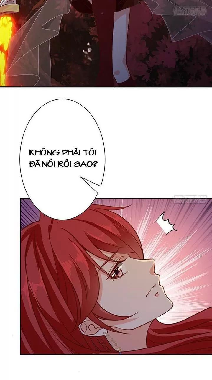 Quy Luật Tình Yêu Ở Mạt Thế Chapter 221 - Trang 2