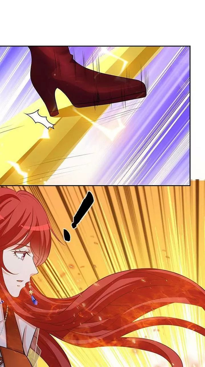 Quy Luật Tình Yêu Ở Mạt Thế Chapter 221 - Trang 2