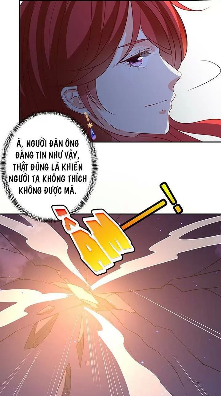 Quy Luật Tình Yêu Ở Mạt Thế Chapter 221 - Trang 2