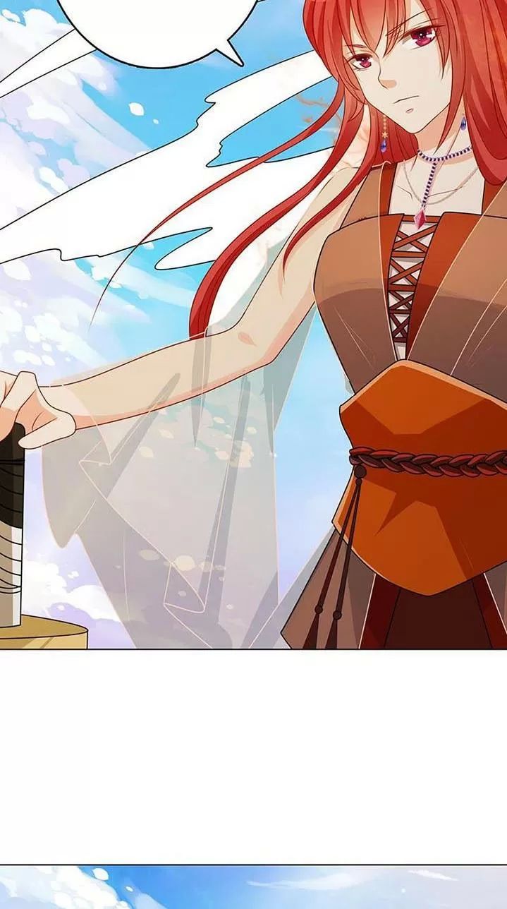 Quy Luật Tình Yêu Ở Mạt Thế Chapter 221 - Trang 2