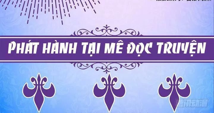 Quy Luật Tình Yêu Ở Mạt Thế Chapter 221 - Trang 2