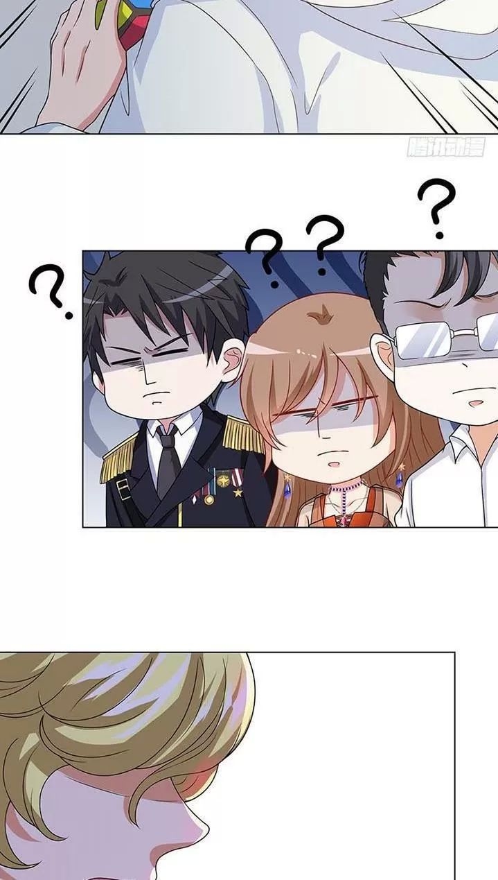 Quy Luật Tình Yêu Ở Mạt Thế Chapter 222 - Trang 2