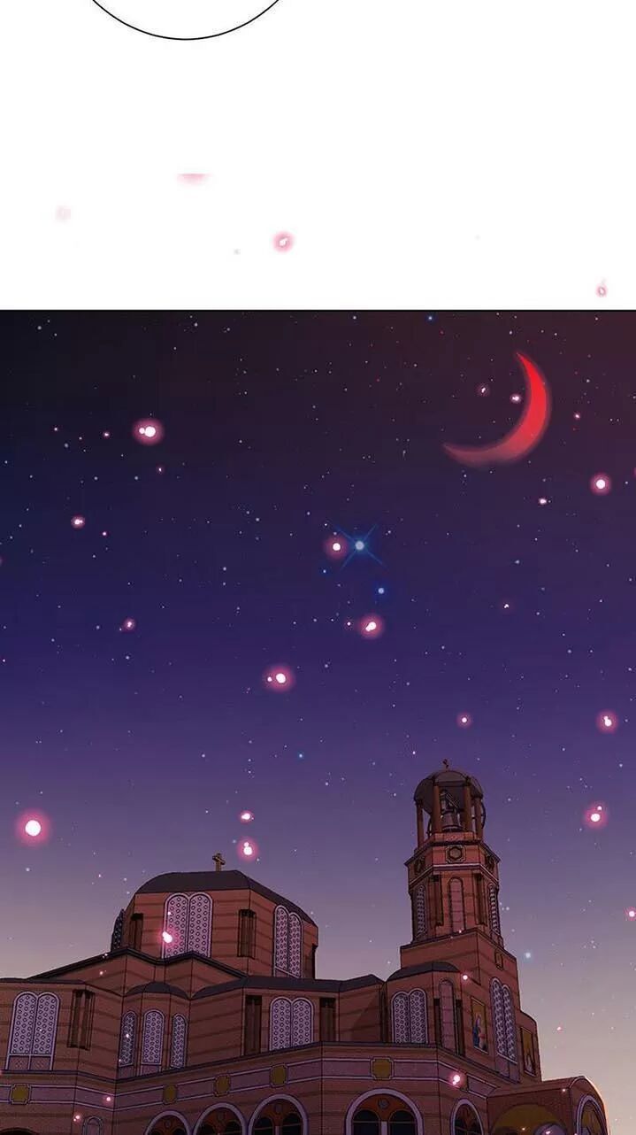 Quy Luật Tình Yêu Ở Mạt Thế Chapter 223 - Trang 2