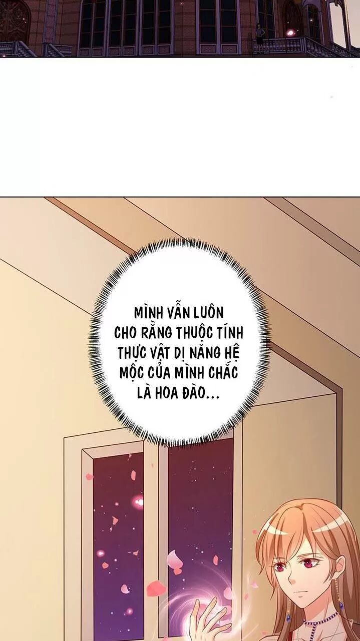 Quy Luật Tình Yêu Ở Mạt Thế Chapter 223 - Trang 2