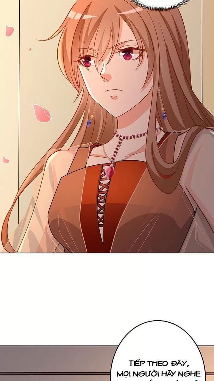 Quy Luật Tình Yêu Ở Mạt Thế Chapter 223 - Trang 2