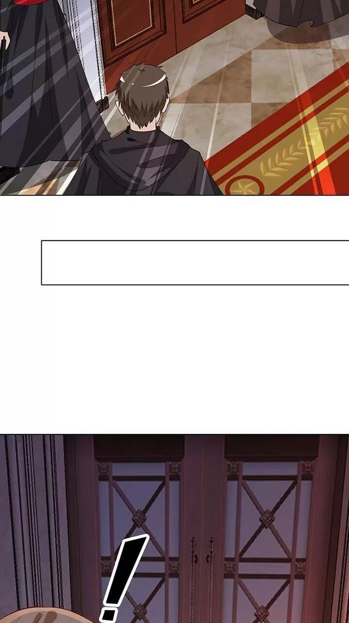 Quy Luật Tình Yêu Ở Mạt Thế Chapter 223 - Trang 2