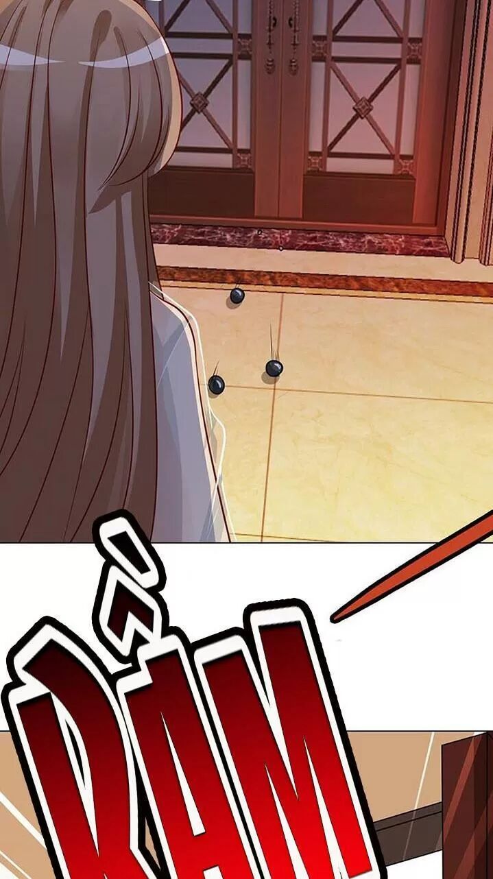 Quy Luật Tình Yêu Ở Mạt Thế Chapter 223 - Trang 2