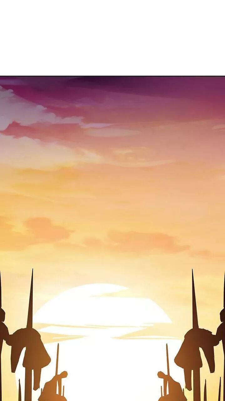 Quy Luật Tình Yêu Ở Mạt Thế Chapter 223 - Trang 2