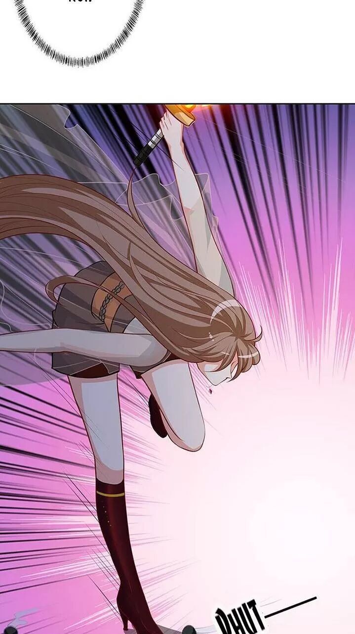 Quy Luật Tình Yêu Ở Mạt Thế Chapter 223 - Trang 2