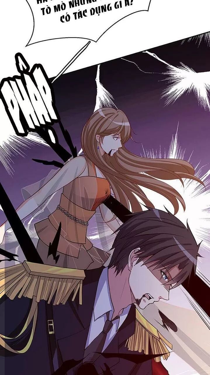 Quy Luật Tình Yêu Ở Mạt Thế Chapter 223 - Trang 2