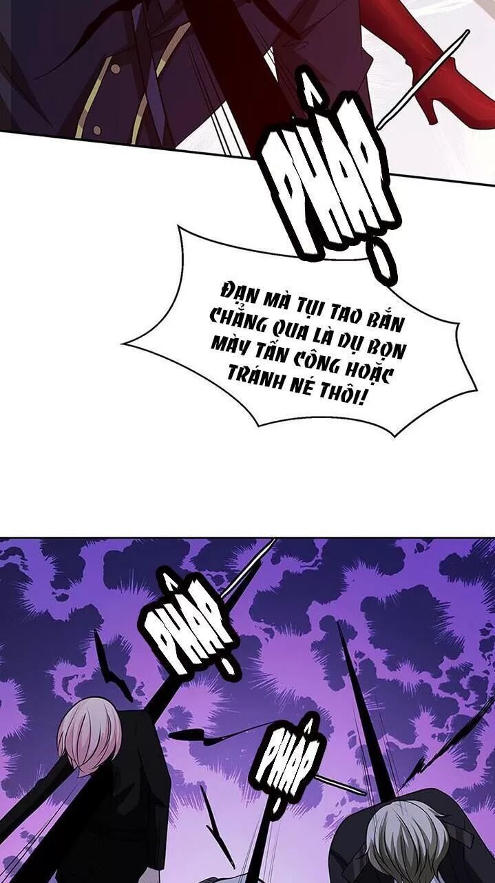 Quy Luật Tình Yêu Ở Mạt Thế Chapter 223 - Trang 2