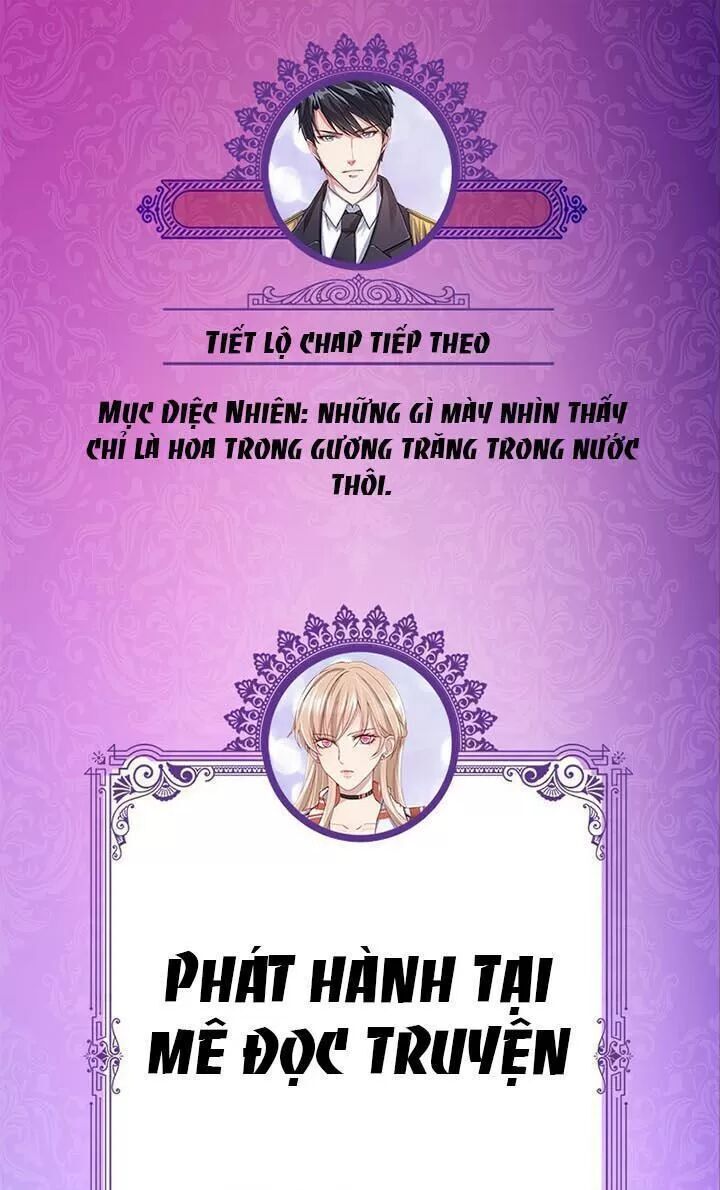 Quy Luật Tình Yêu Ở Mạt Thế Chapter 223 - Trang 2