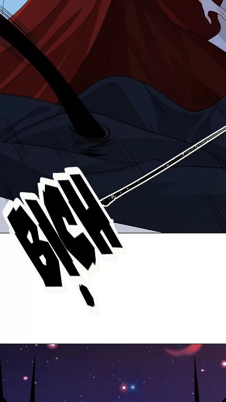 Quy Luật Tình Yêu Ở Mạt Thế Chapter 224 - Trang 2