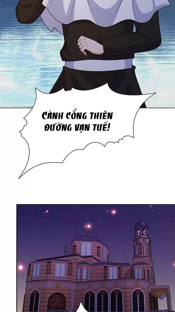 Quy Luật Tình Yêu Ở Mạt Thế Chapter 224 - Trang 2