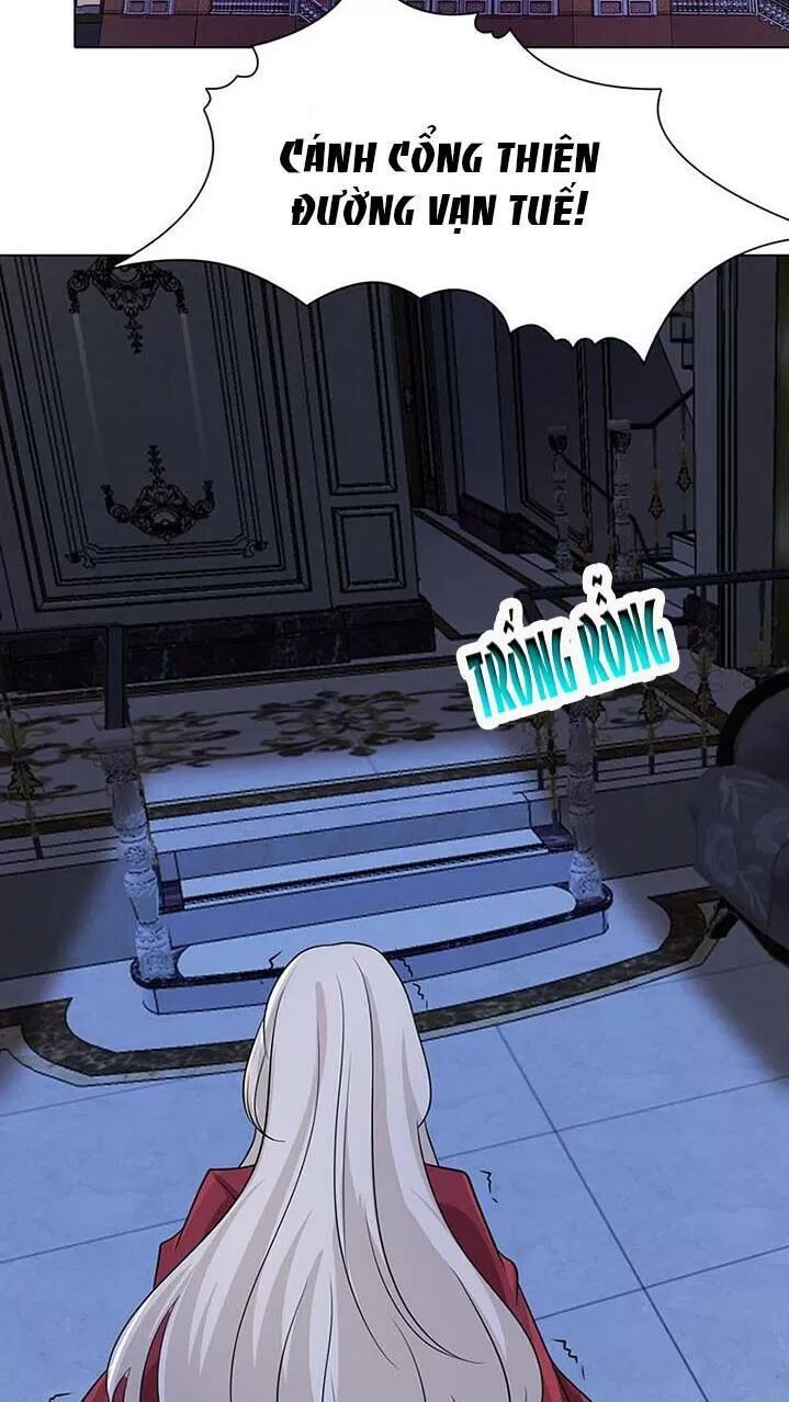 Quy Luật Tình Yêu Ở Mạt Thế Chapter 224 - Trang 2