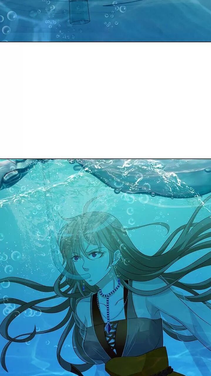 Quy Luật Tình Yêu Ở Mạt Thế Chapter 224 - Trang 2