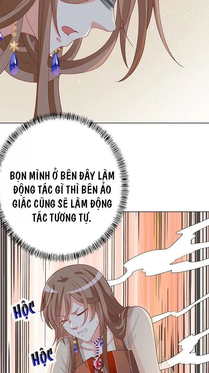 Quy Luật Tình Yêu Ở Mạt Thế Chapter 224 - Trang 2