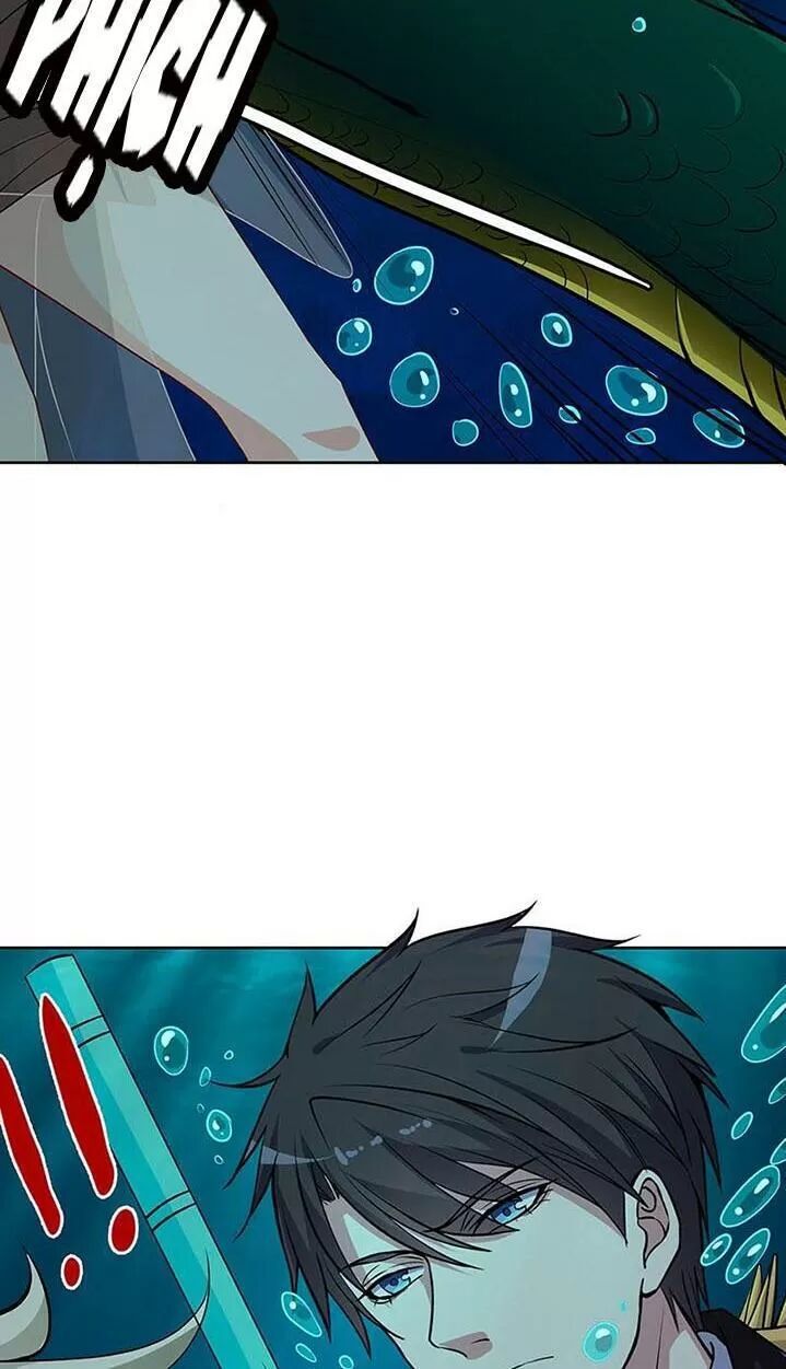 Quy Luật Tình Yêu Ở Mạt Thế Chapter 225 - Trang 2