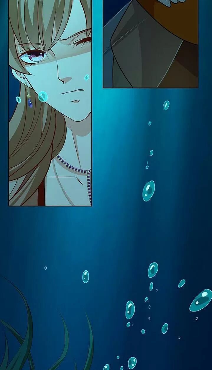 Quy Luật Tình Yêu Ở Mạt Thế Chapter 225 - Trang 2