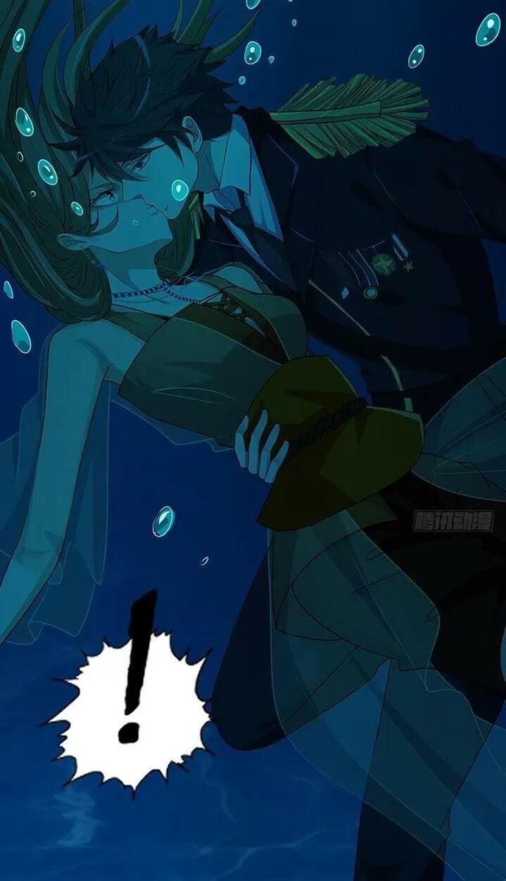 Quy Luật Tình Yêu Ở Mạt Thế Chapter 225 - Trang 2