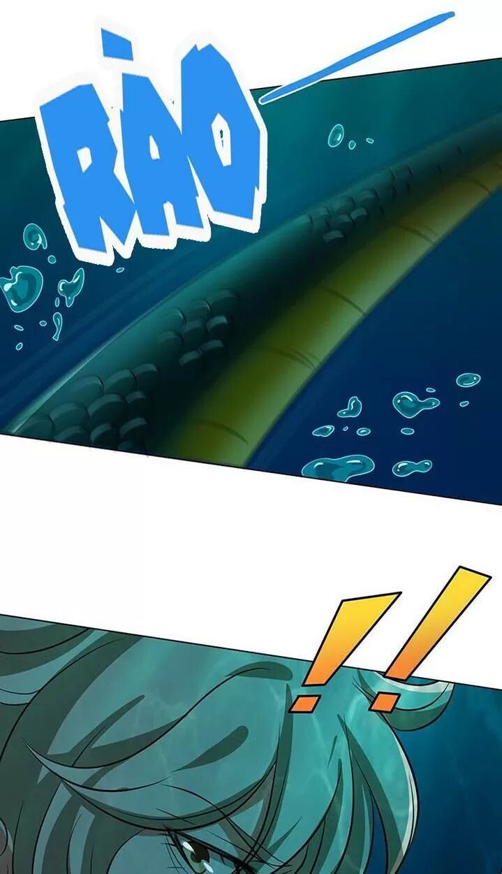 Quy Luật Tình Yêu Ở Mạt Thế Chapter 225 - Trang 2