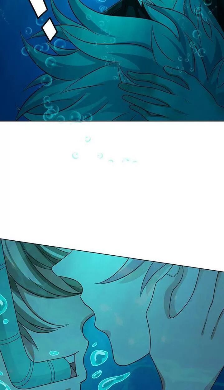 Quy Luật Tình Yêu Ở Mạt Thế Chapter 225 - Trang 2