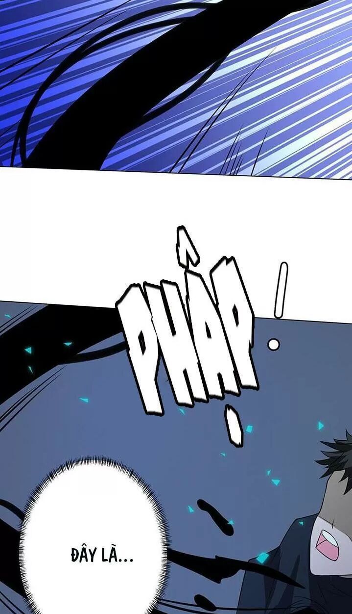 Quy Luật Tình Yêu Ở Mạt Thế Chapter 225 - Trang 2