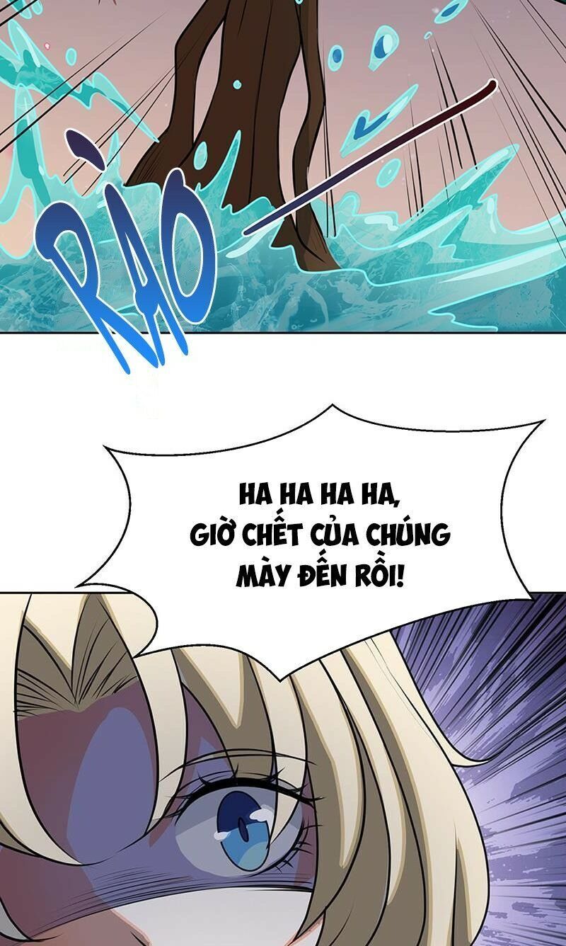 Quy Luật Tình Yêu Ở Mạt Thế Chapter 226 - Trang 2