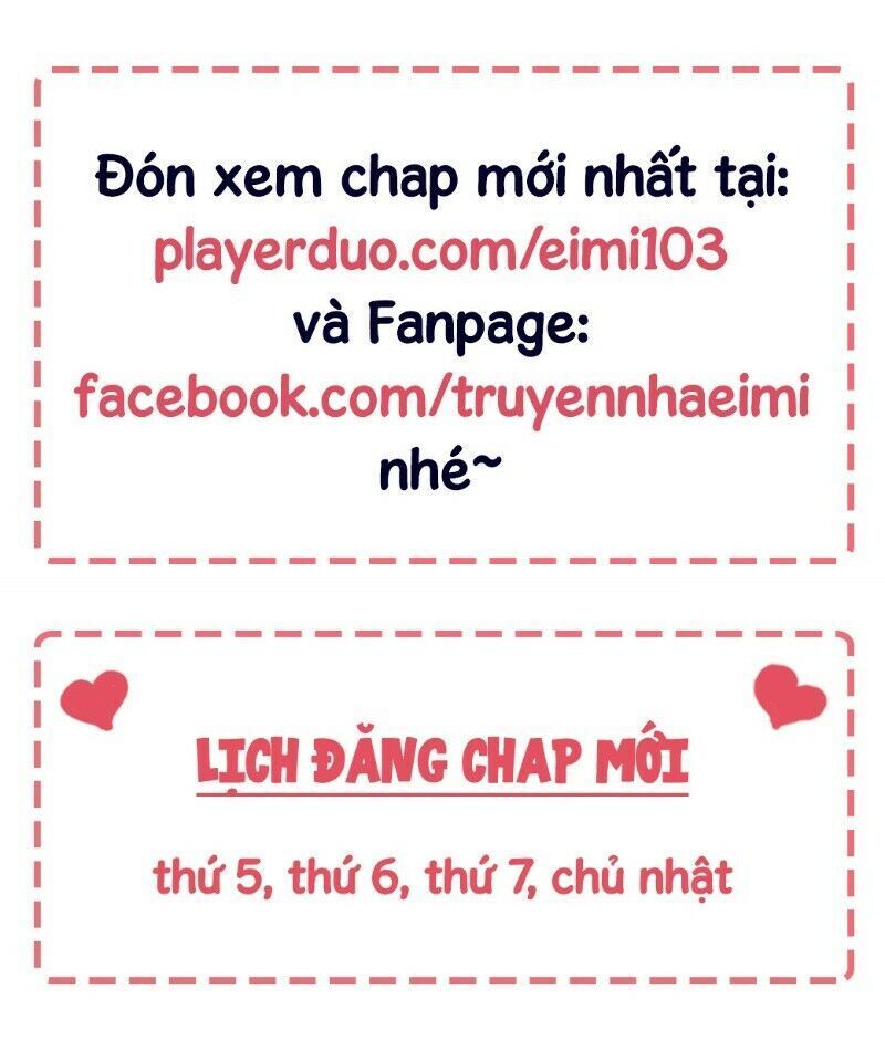 Quy Luật Tình Yêu Ở Mạt Thế Chapter 226 - Trang 2