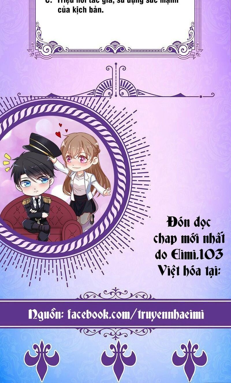 Quy Luật Tình Yêu Ở Mạt Thế Chapter 227 - Trang 2