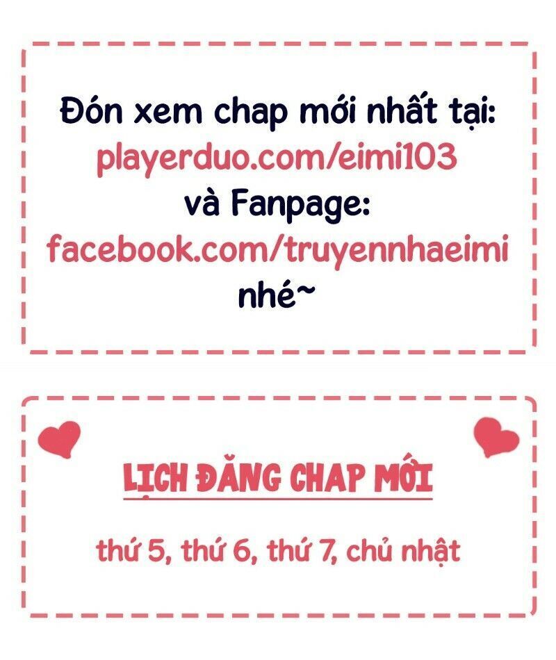 Quy Luật Tình Yêu Ở Mạt Thế Chapter 227 - Trang 2