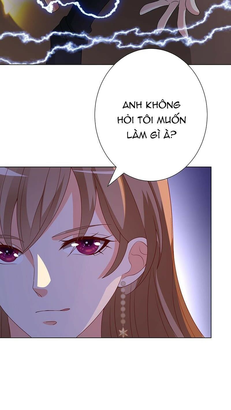 Quy Luật Tình Yêu Ở Mạt Thế Chapter 227 - Trang 2