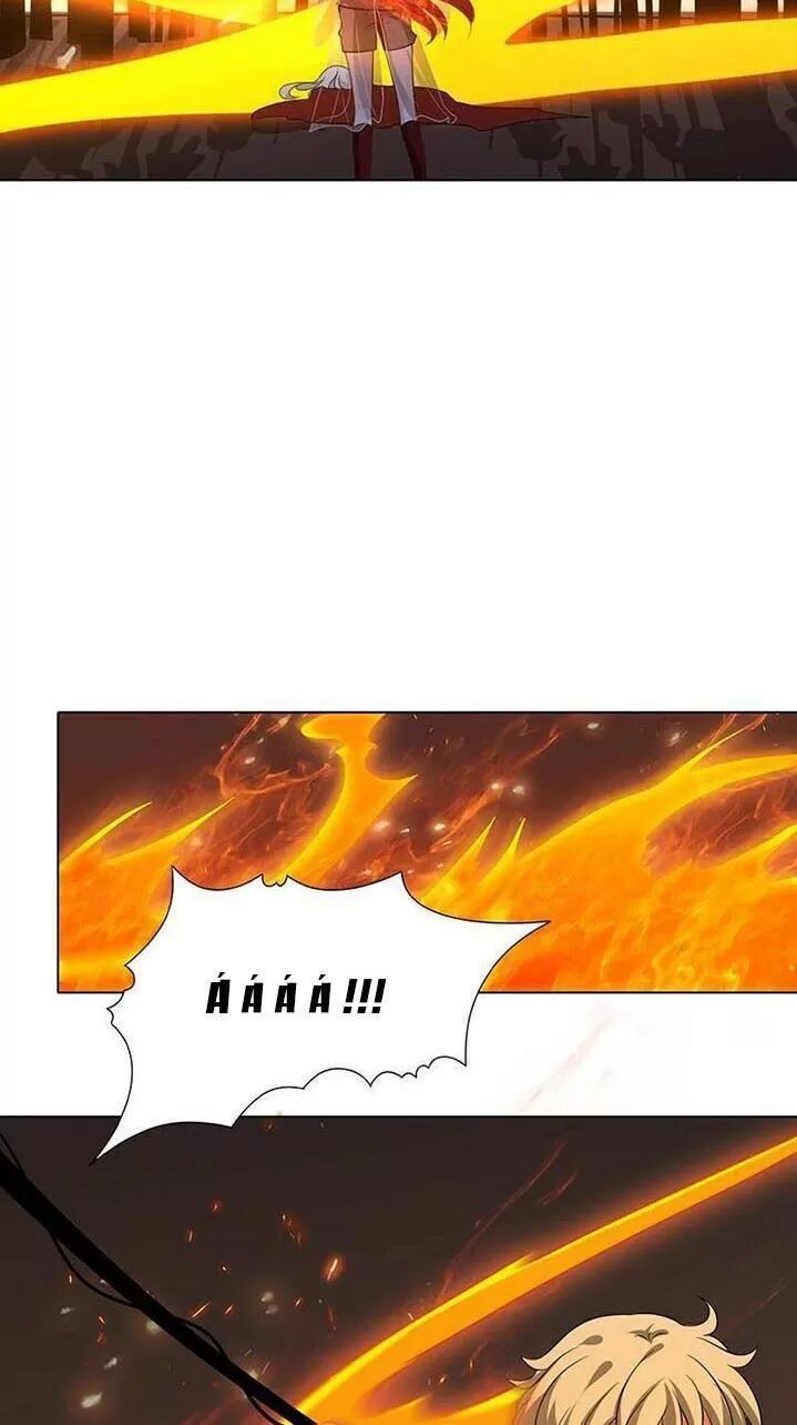 Quy Luật Tình Yêu Ở Mạt Thế Chapter 228 - Trang 2